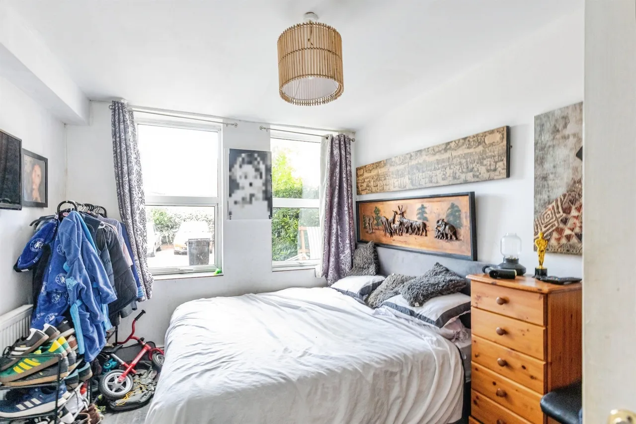 Scarborough Street, Wellingborough, NN9, photo 11