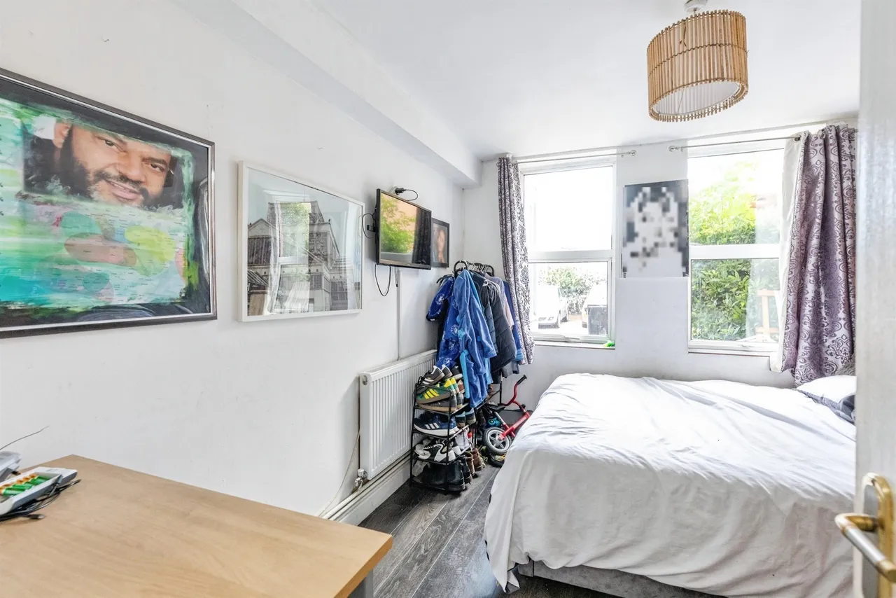 Scarborough Street, Wellingborough, NN9, photo 13