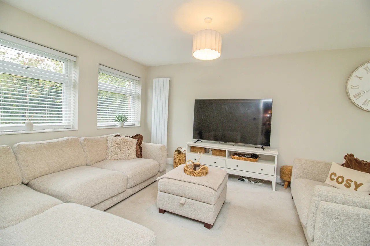 Cetus Crescent, Leighton Buzzard, LU7, photo 12