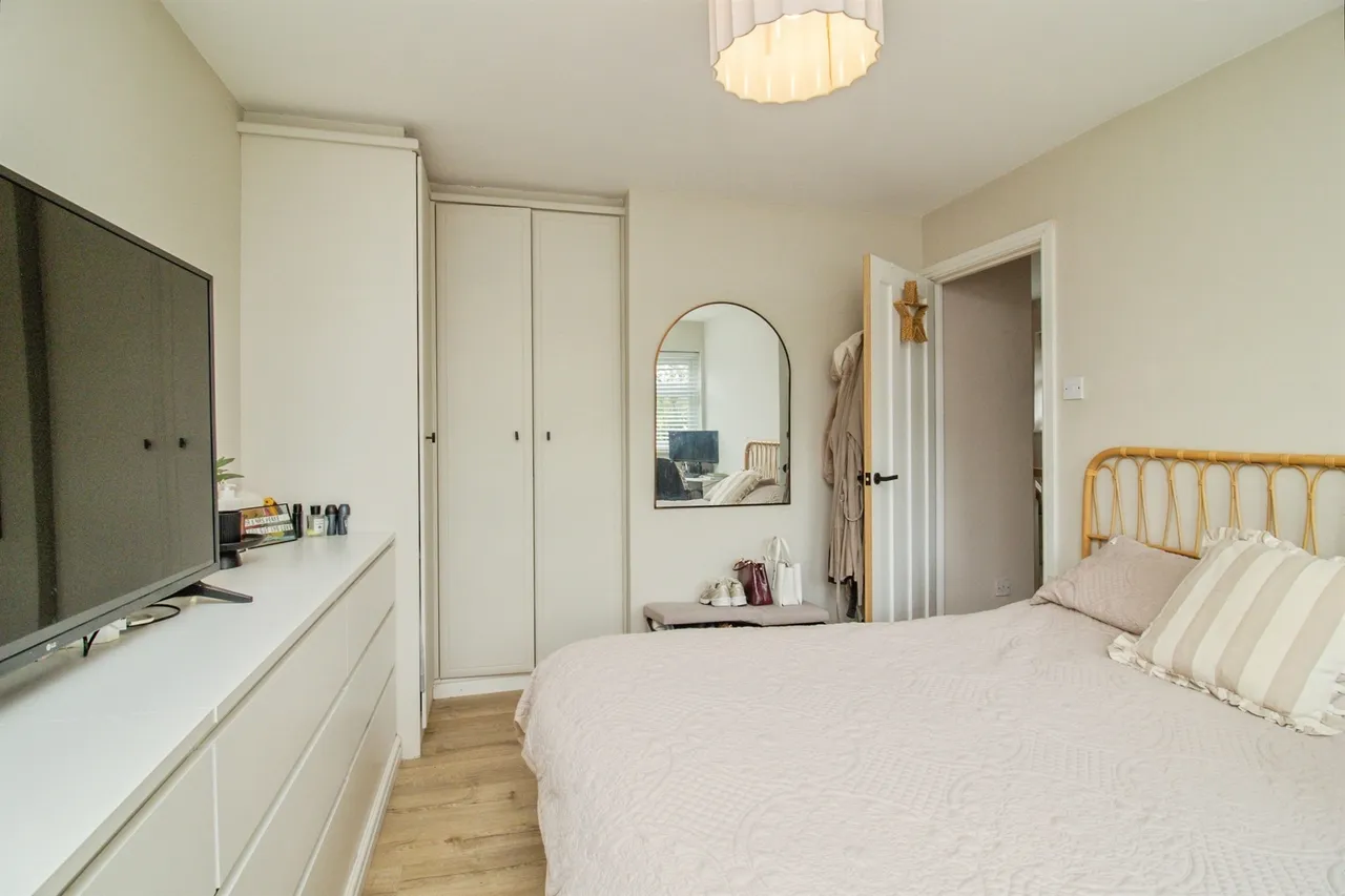 Cetus Crescent, Leighton Buzzard, LU7, photo 7