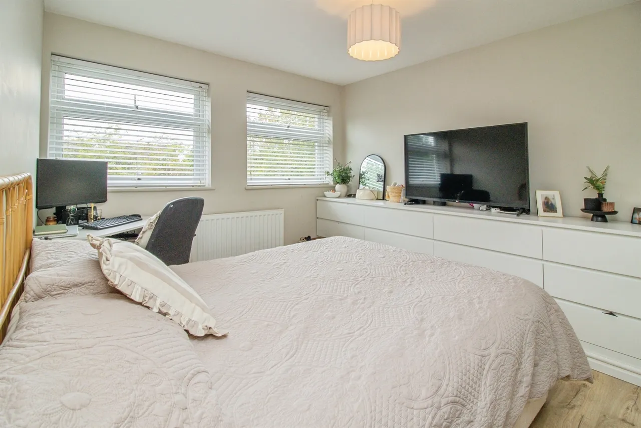 Cetus Crescent, Leighton Buzzard, LU7, photo 8