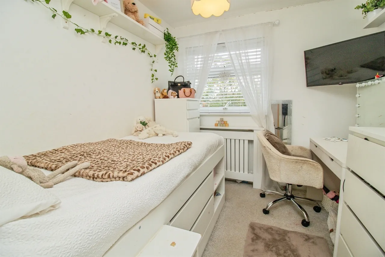 Cetus Crescent, Leighton Buzzard, LU7, photo 9