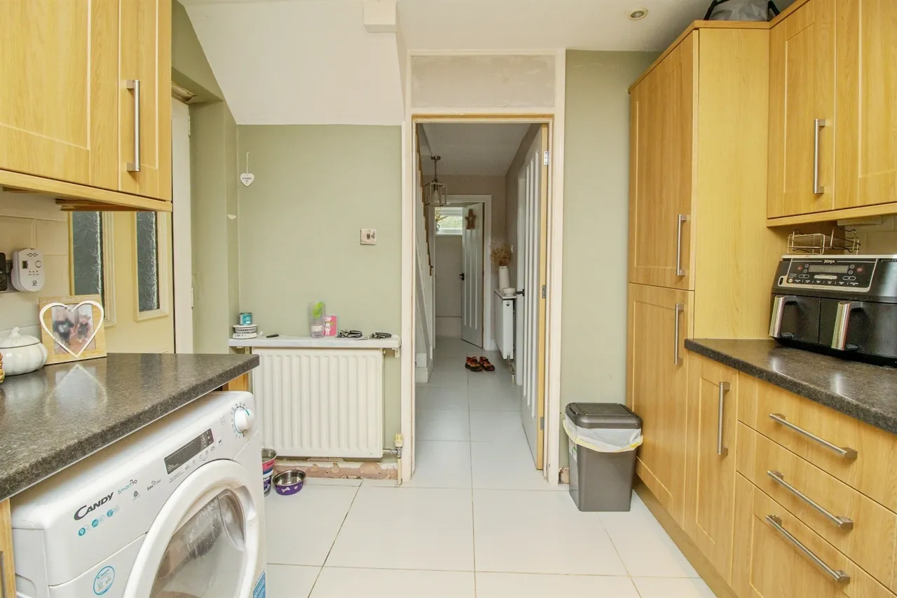 Cetus Crescent, Leighton Buzzard, LU7, photo 6
