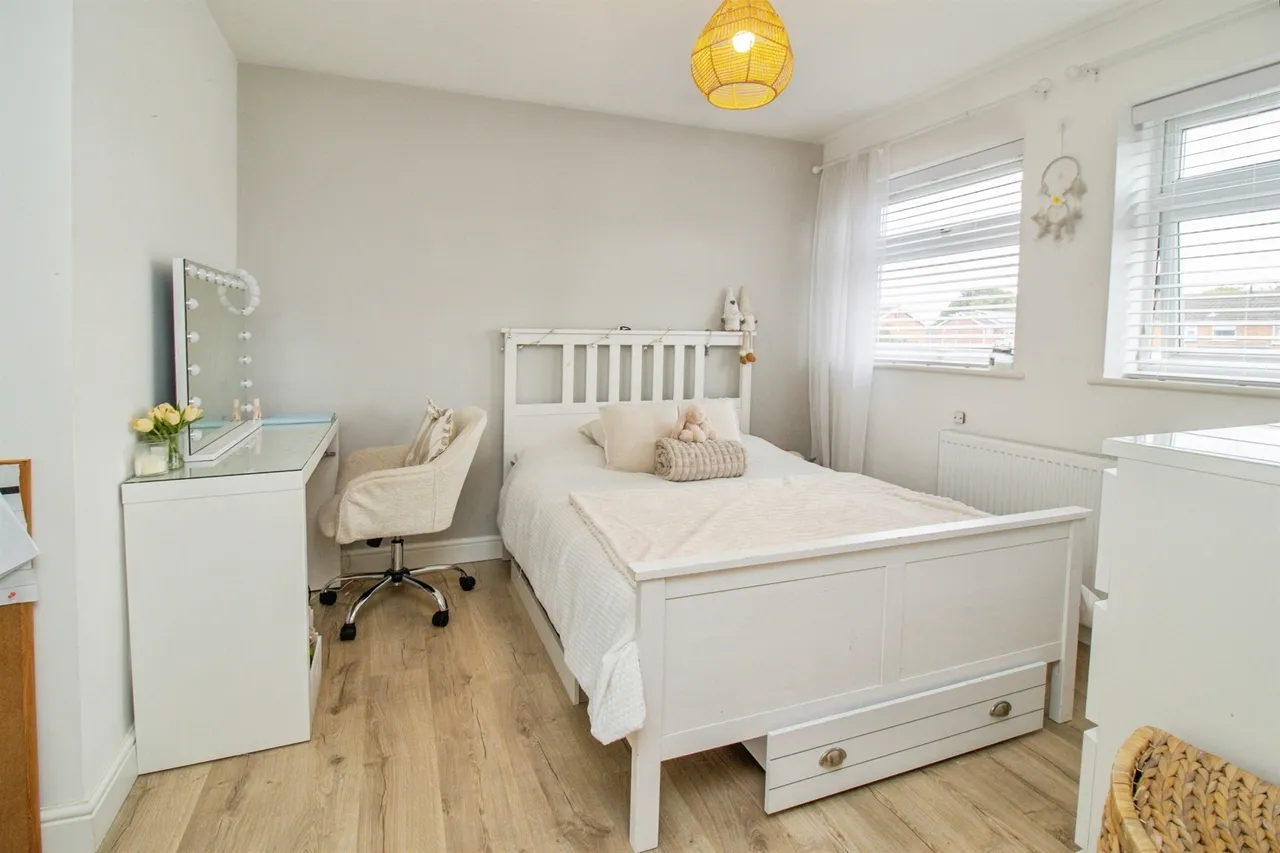 Cetus Crescent, Leighton Buzzard, LU7, photo 10