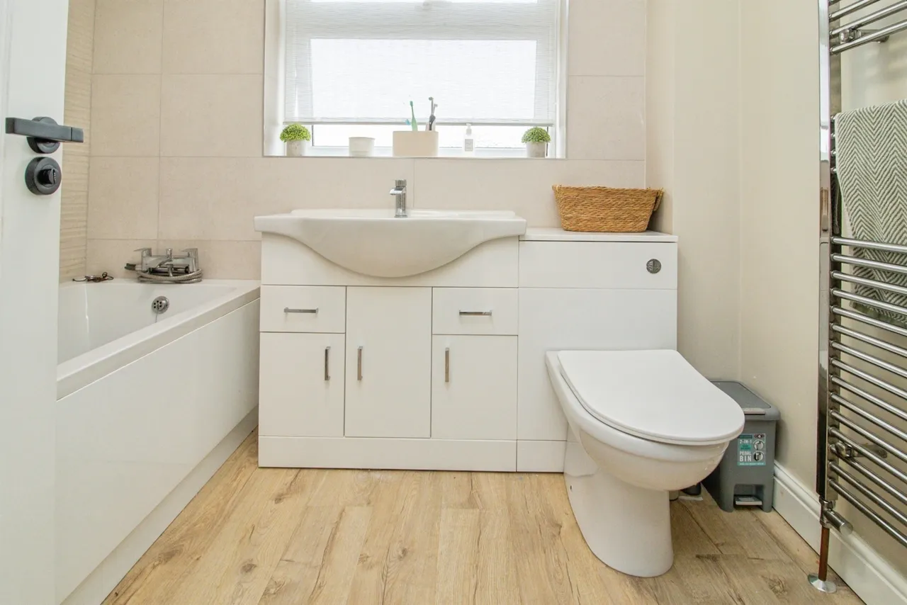 Cetus Crescent, Leighton Buzzard, LU7, photo 11