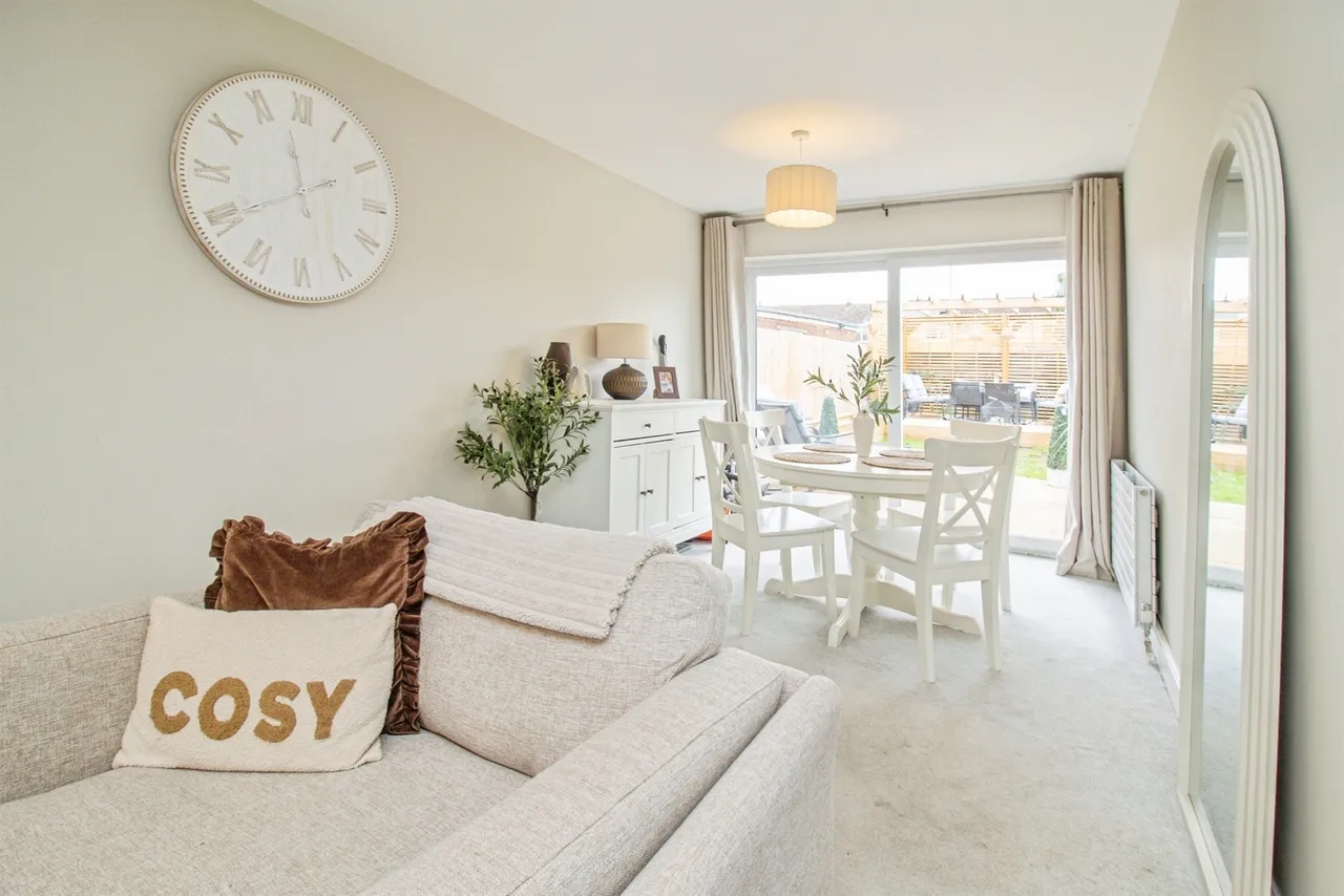 Cetus Crescent, Leighton Buzzard, LU7, photo 5