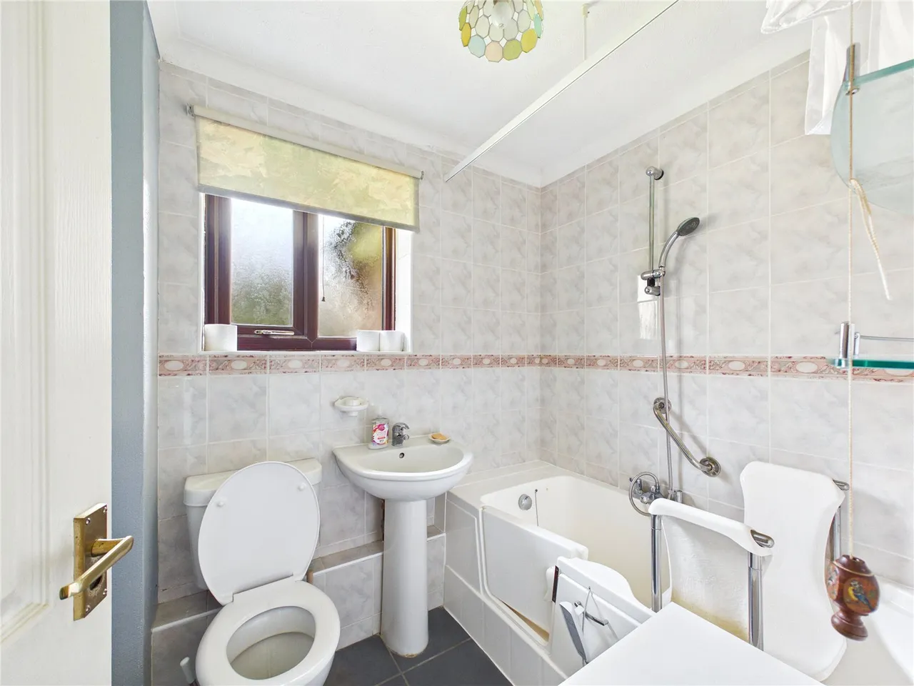 Barley Way, Stanway, CO3, photo 9