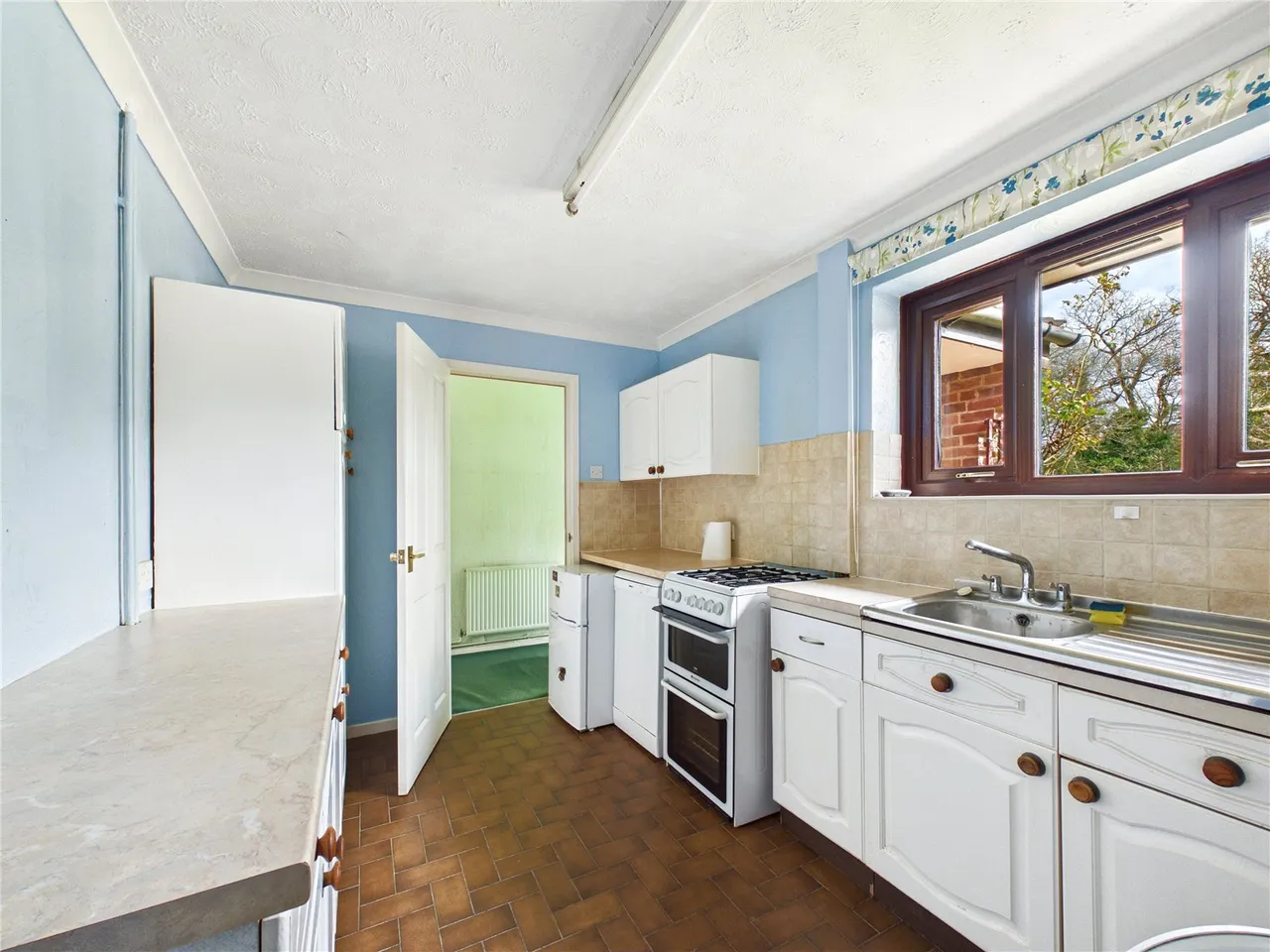 Barley Way, Stanway, CO3, photo 7