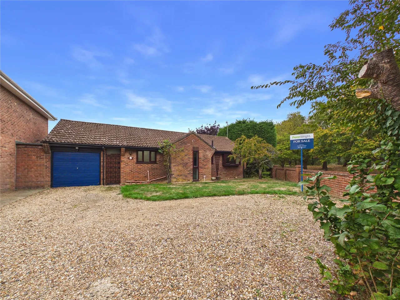 2 bed house for sale, Barley Way, Stanway, CO3