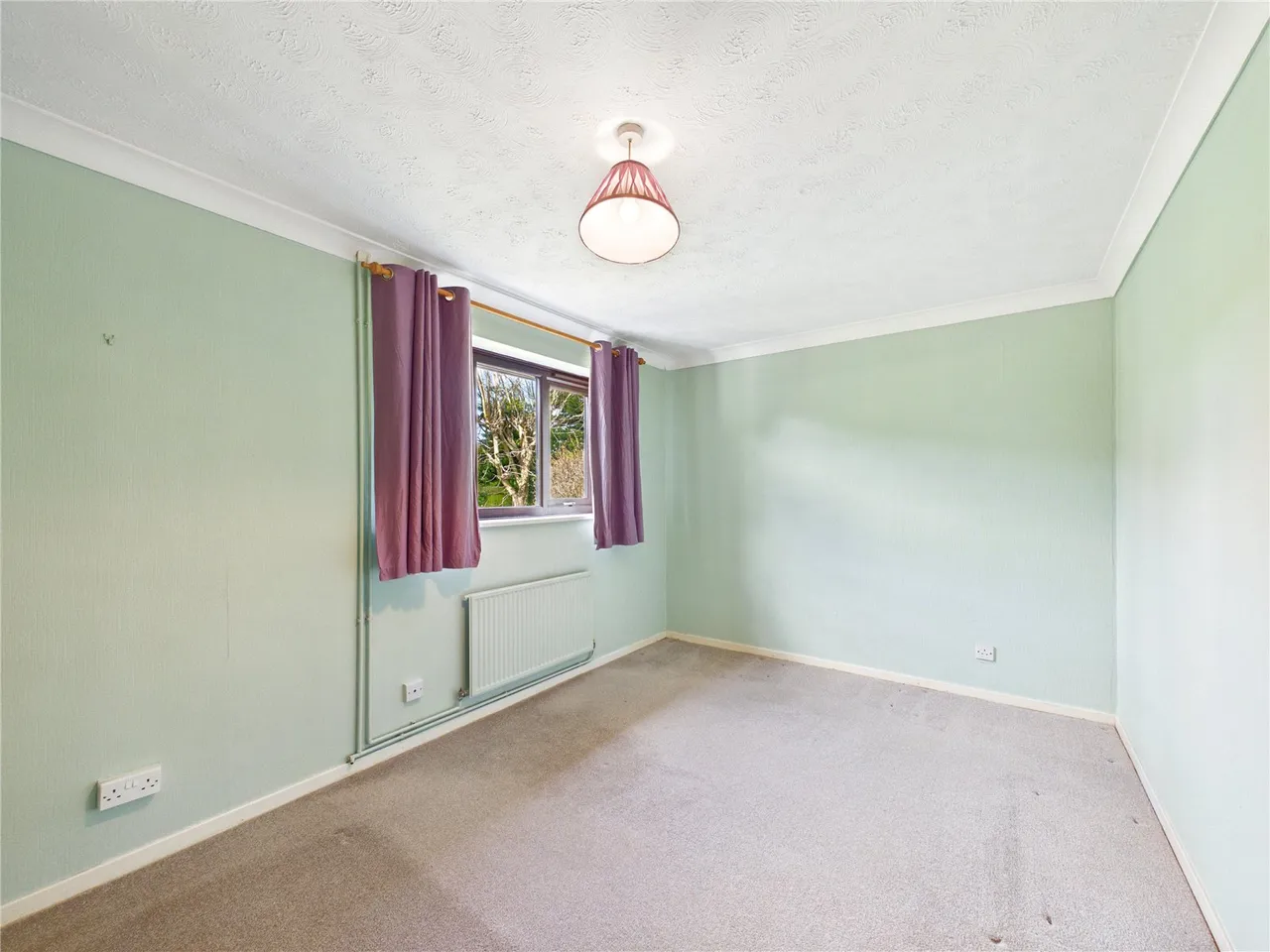 Barley Way, Stanway, CO3, photo 10