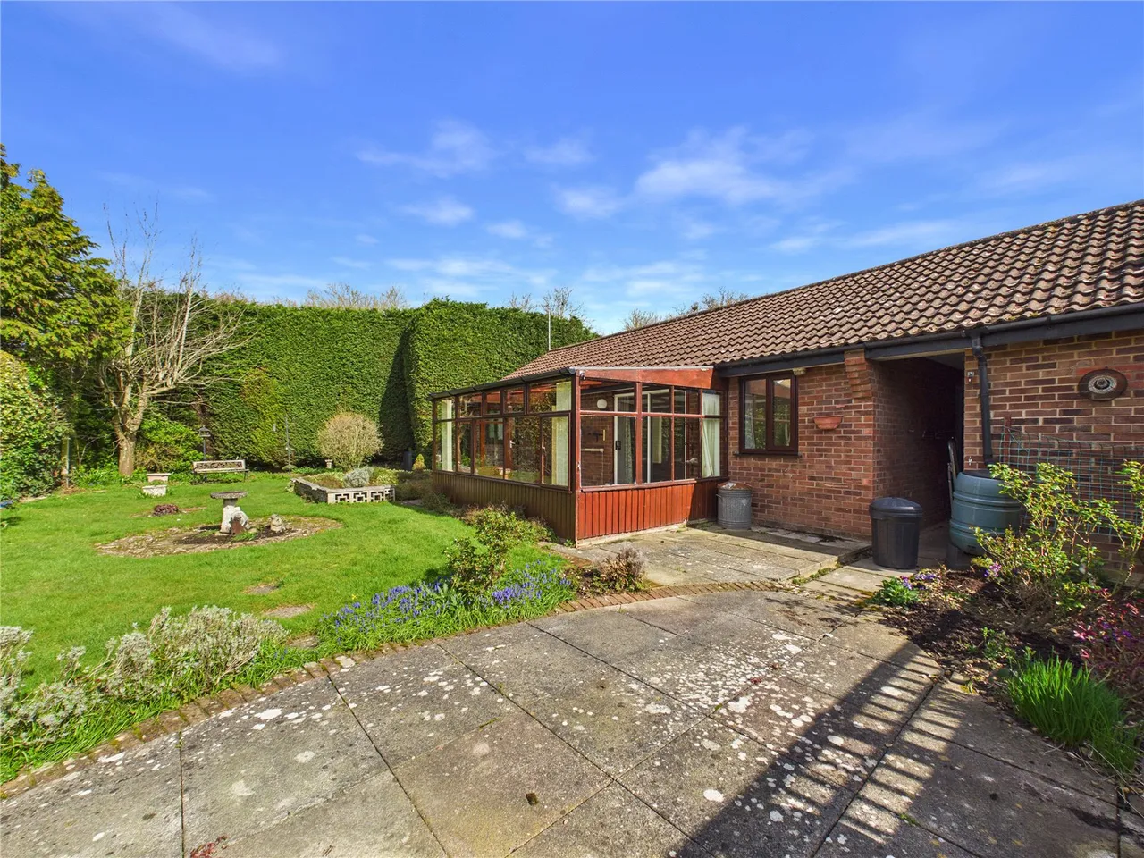 Barley Way, Stanway, CO3, photo 13