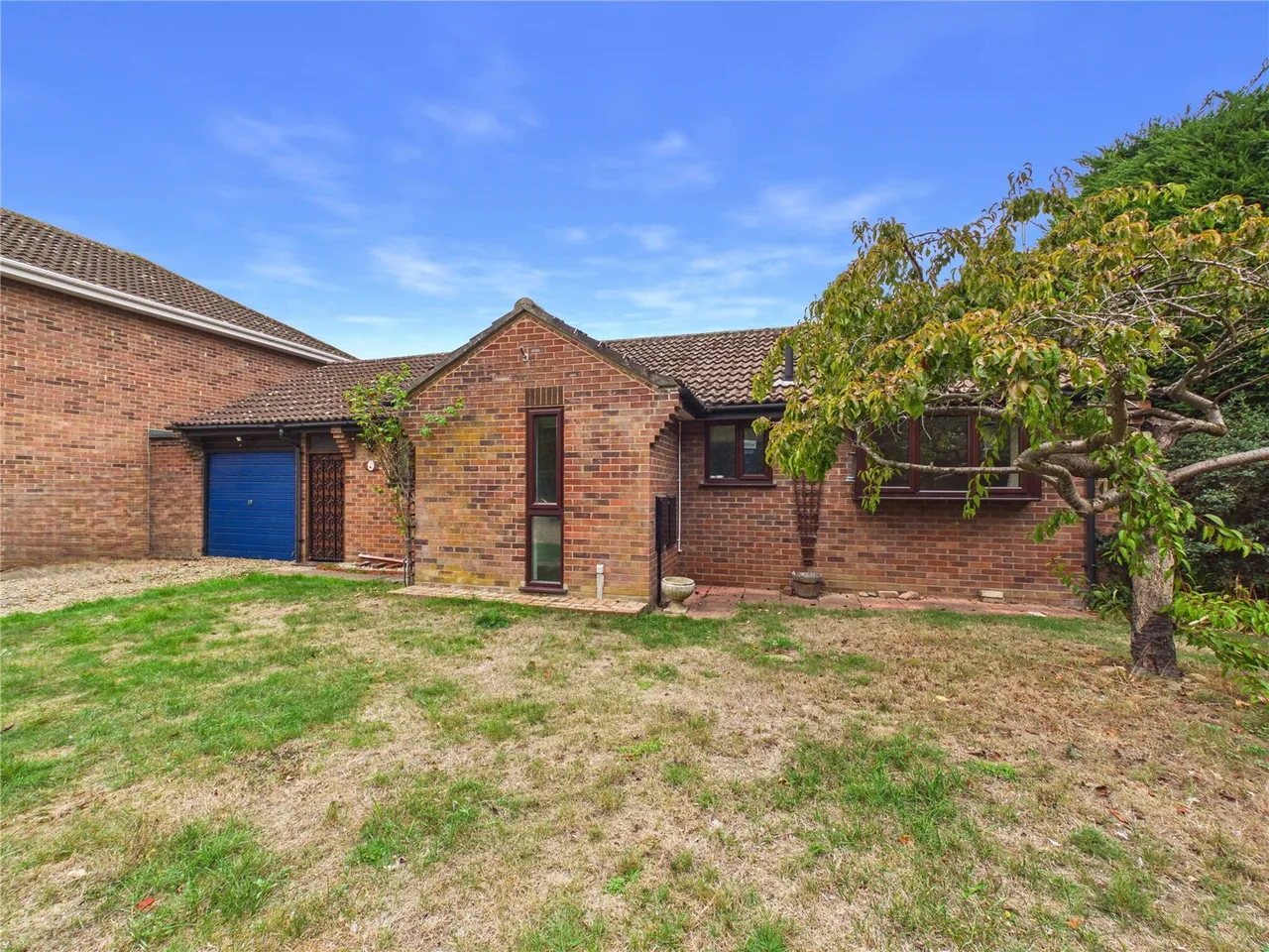 Barley Way, Stanway, CO3, photo 17