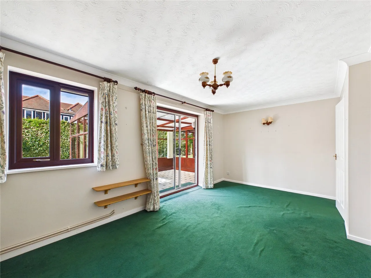 Barley Way, Stanway, CO3, photo 3