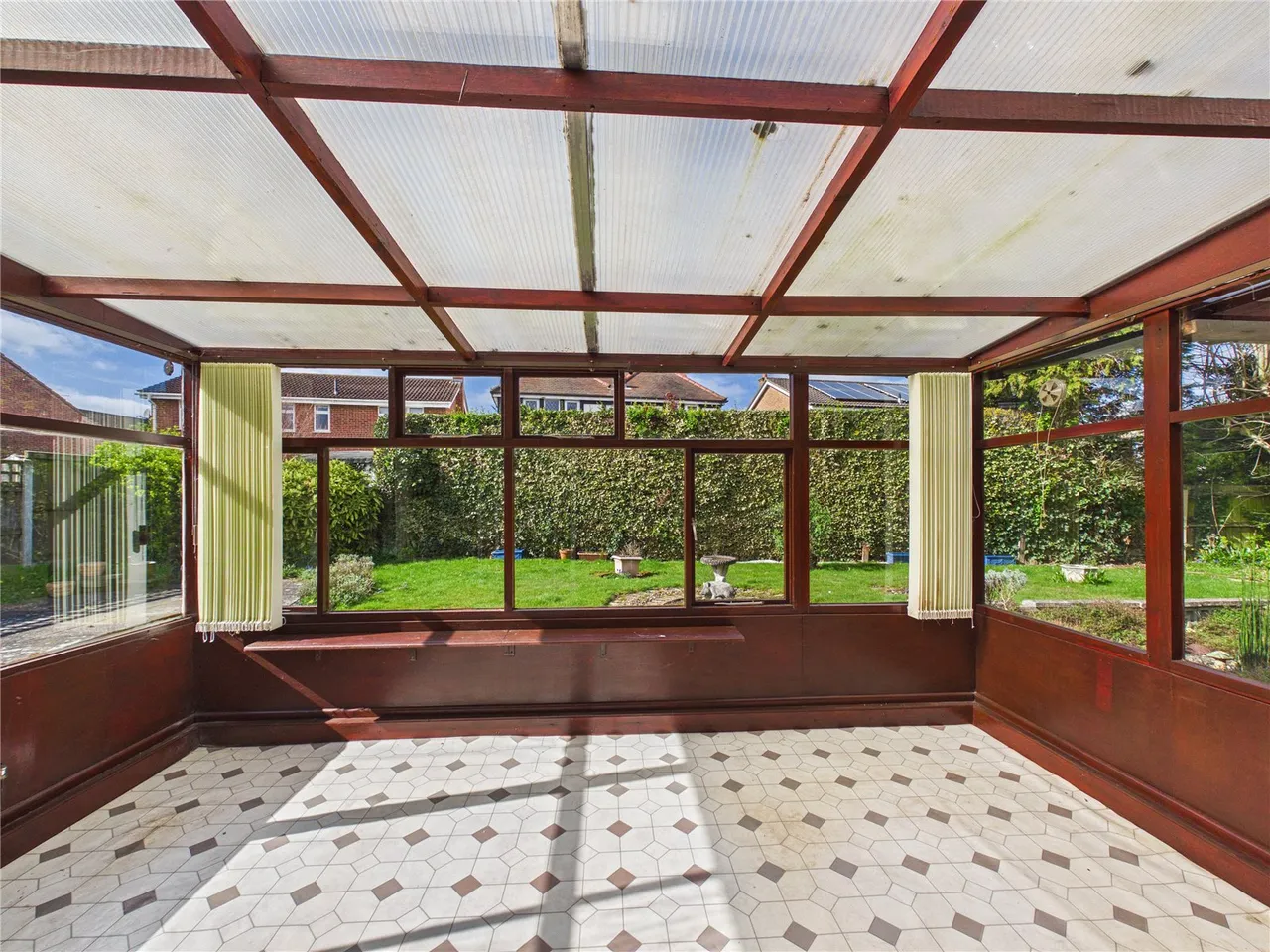 Barley Way, Stanway, CO3, photo 5