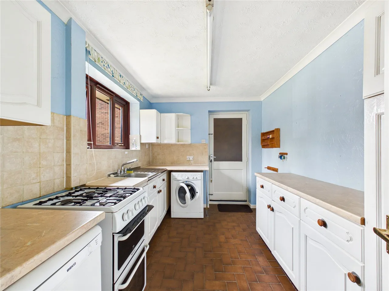 Barley Way, Stanway, CO3, photo 6