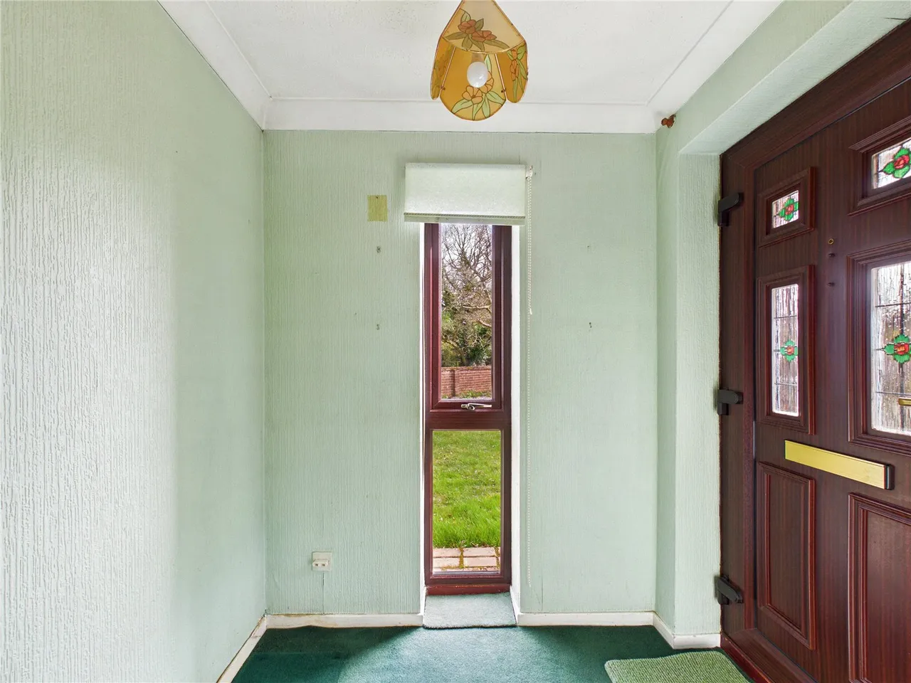 Barley Way, Stanway, CO3, photo 8