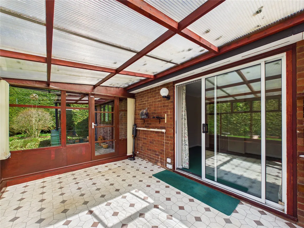 Barley Way, Stanway, CO3, photo 4
