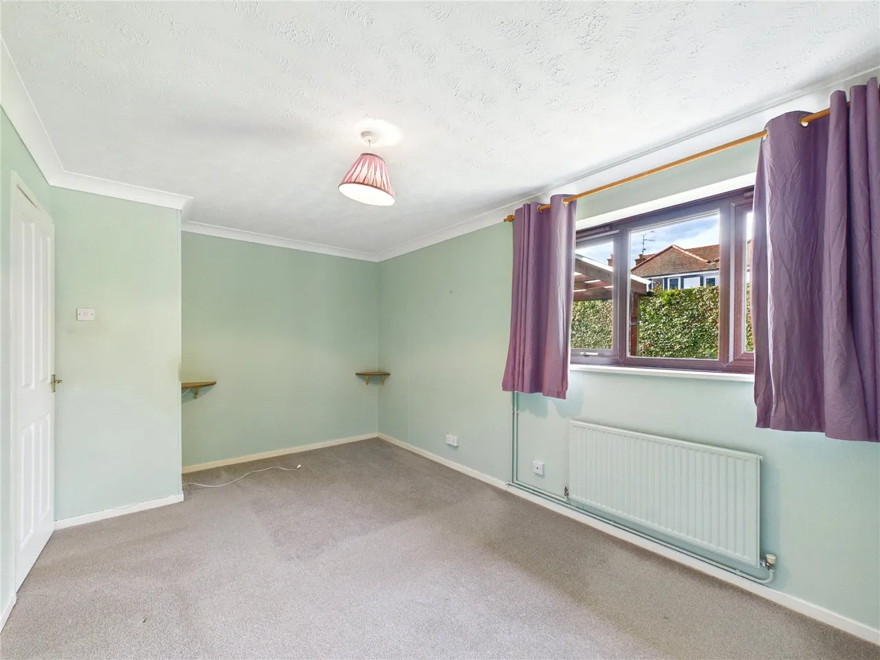 Barley Way, Stanway, CO3, photo 11