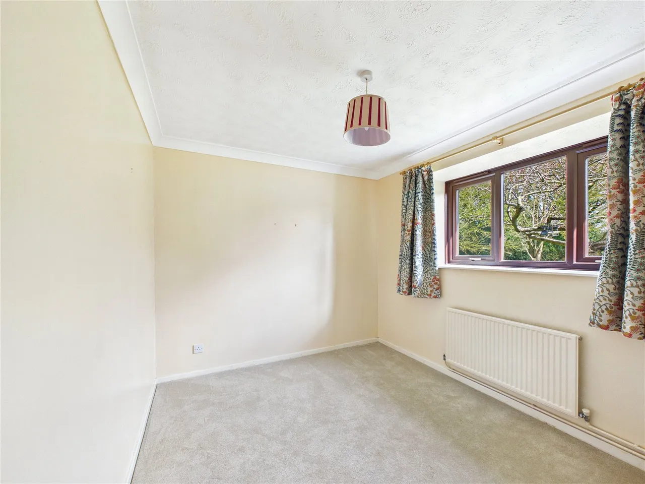 Barley Way, Stanway, CO3, photo 12