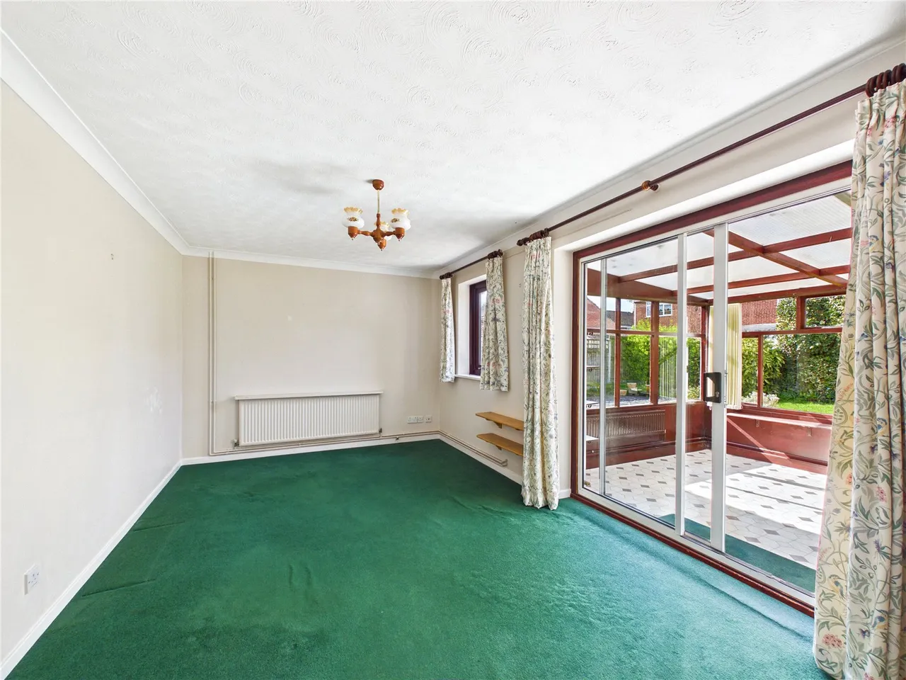 Barley Way, Stanway, CO3, photo 2