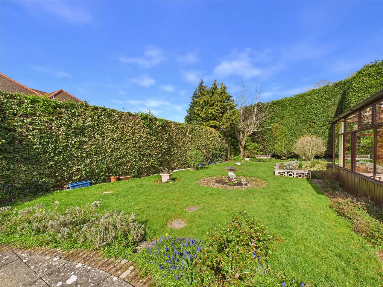 Barley Way, Stanway, CO3, photo 14