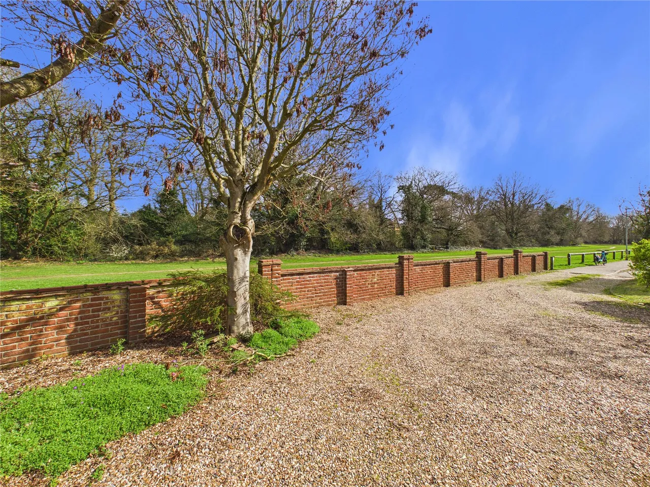 Barley Way, Stanway, CO3, photo 16