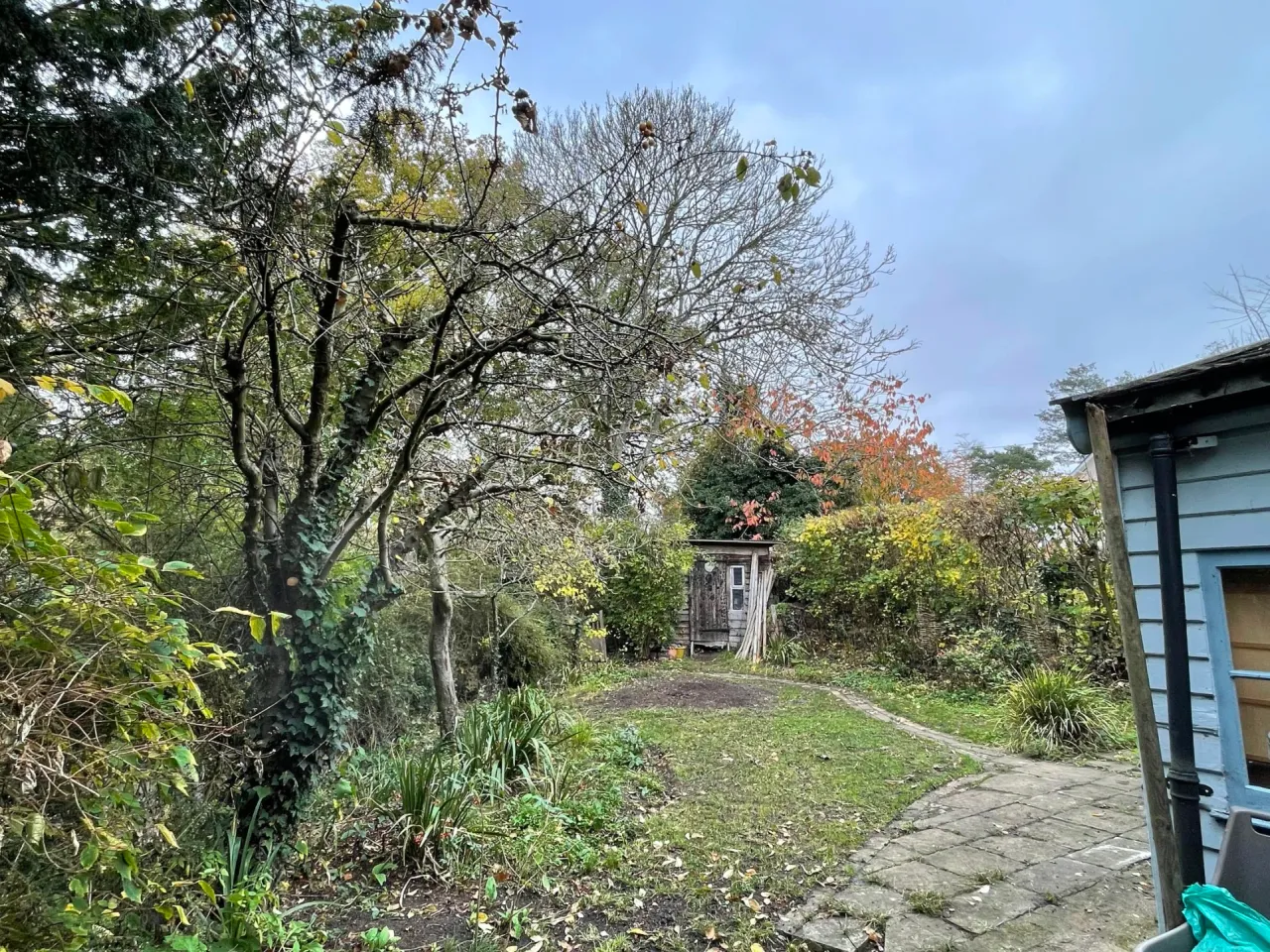 Church Hill, Hoxne, photo 6