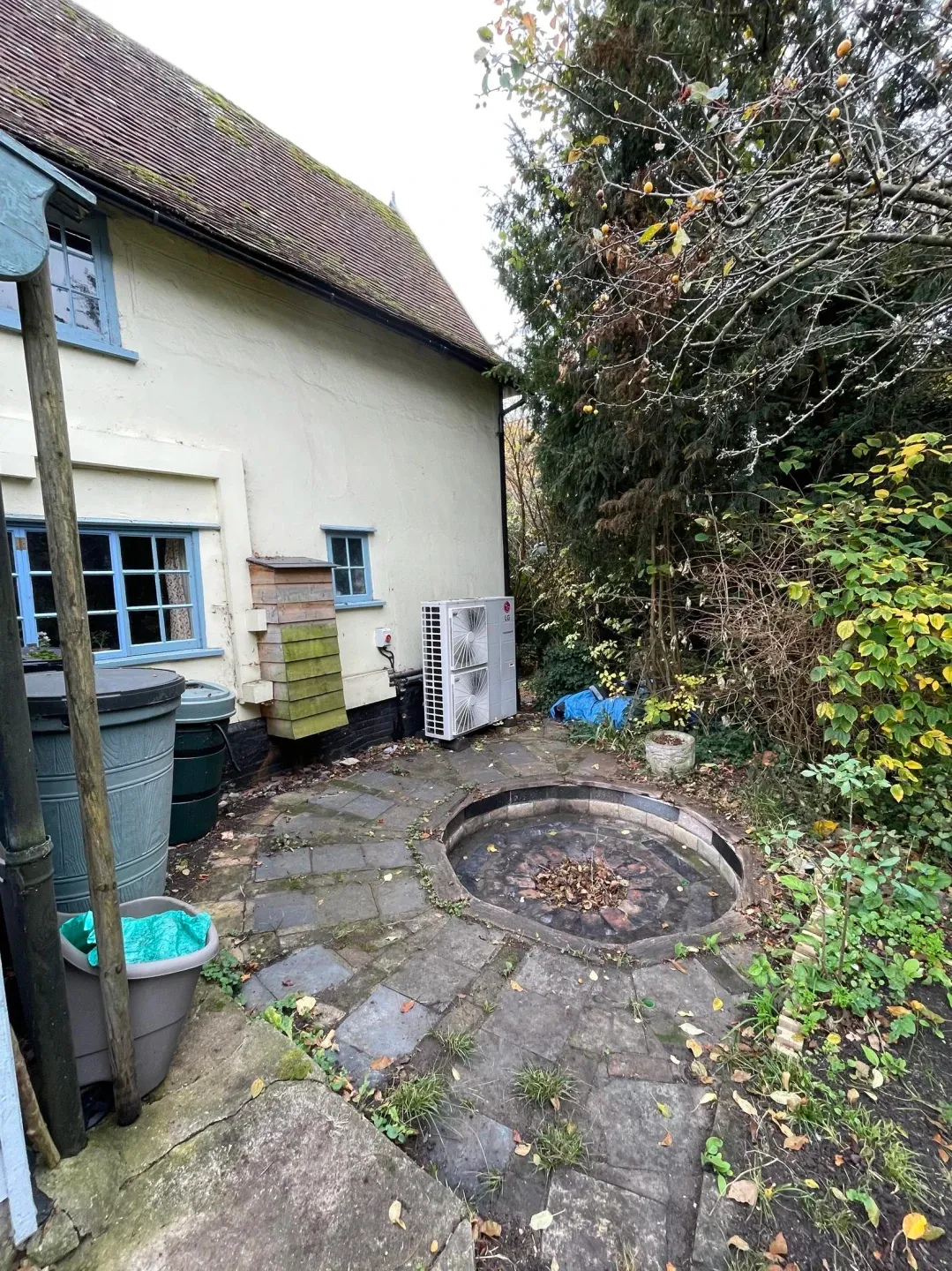 Church Hill, Hoxne, photo 28