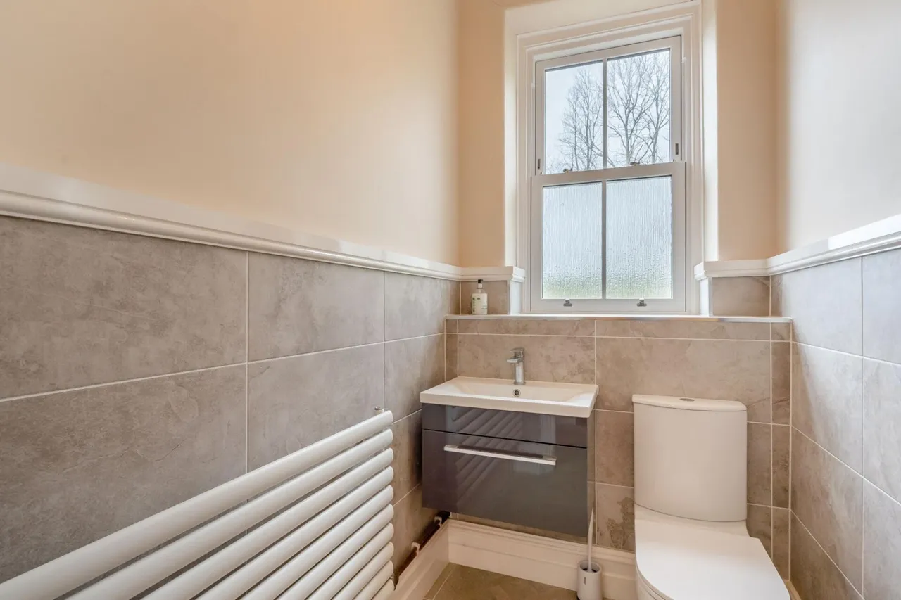 Bishton, Newport, NP18, photo 8