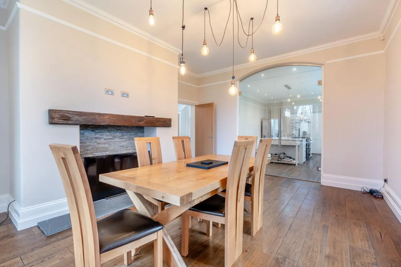 Bishton, Newport, NP18, photo 5