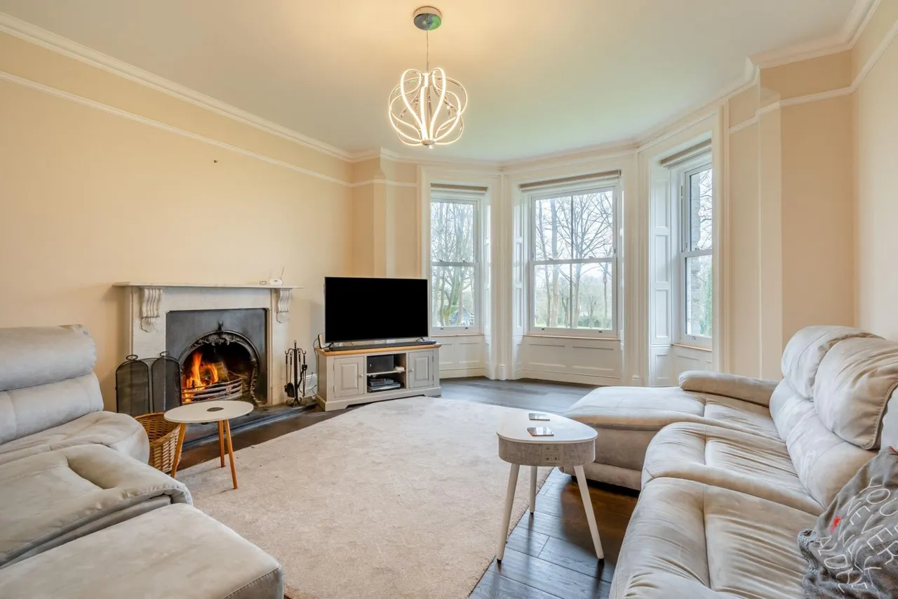 Bishton, Newport, NP18, photo 2