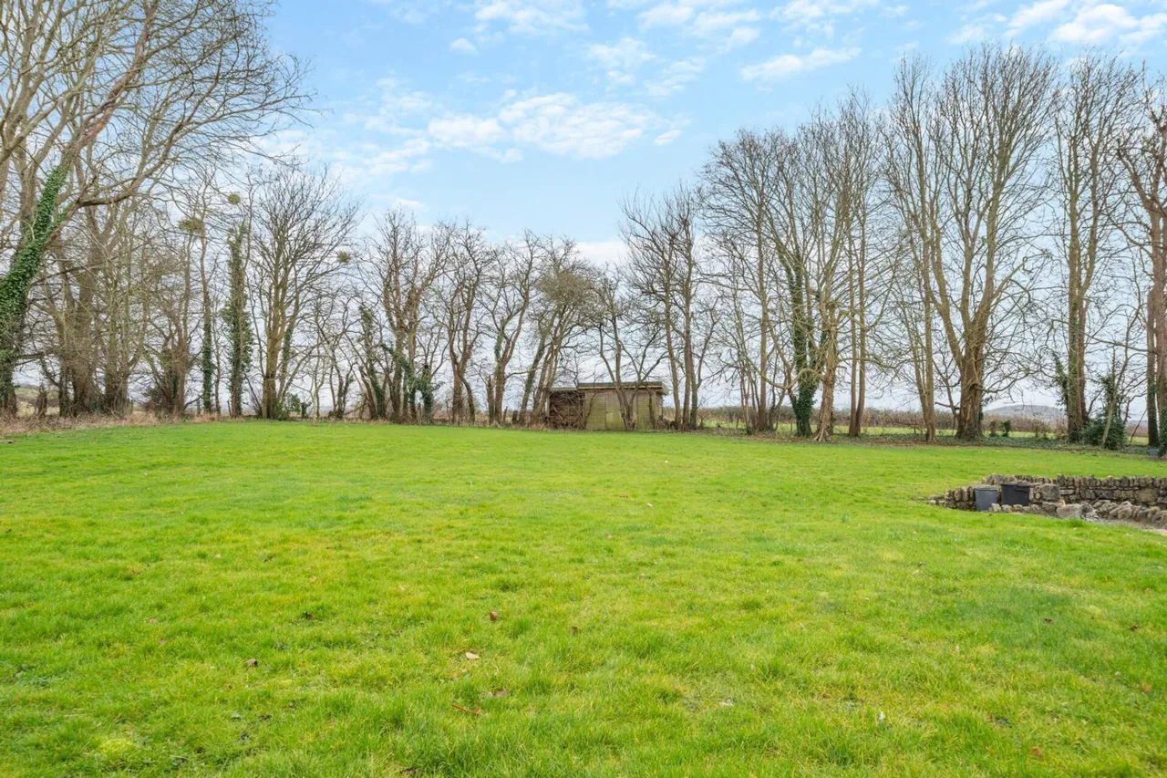 Bishton, Newport, NP18, photo 18