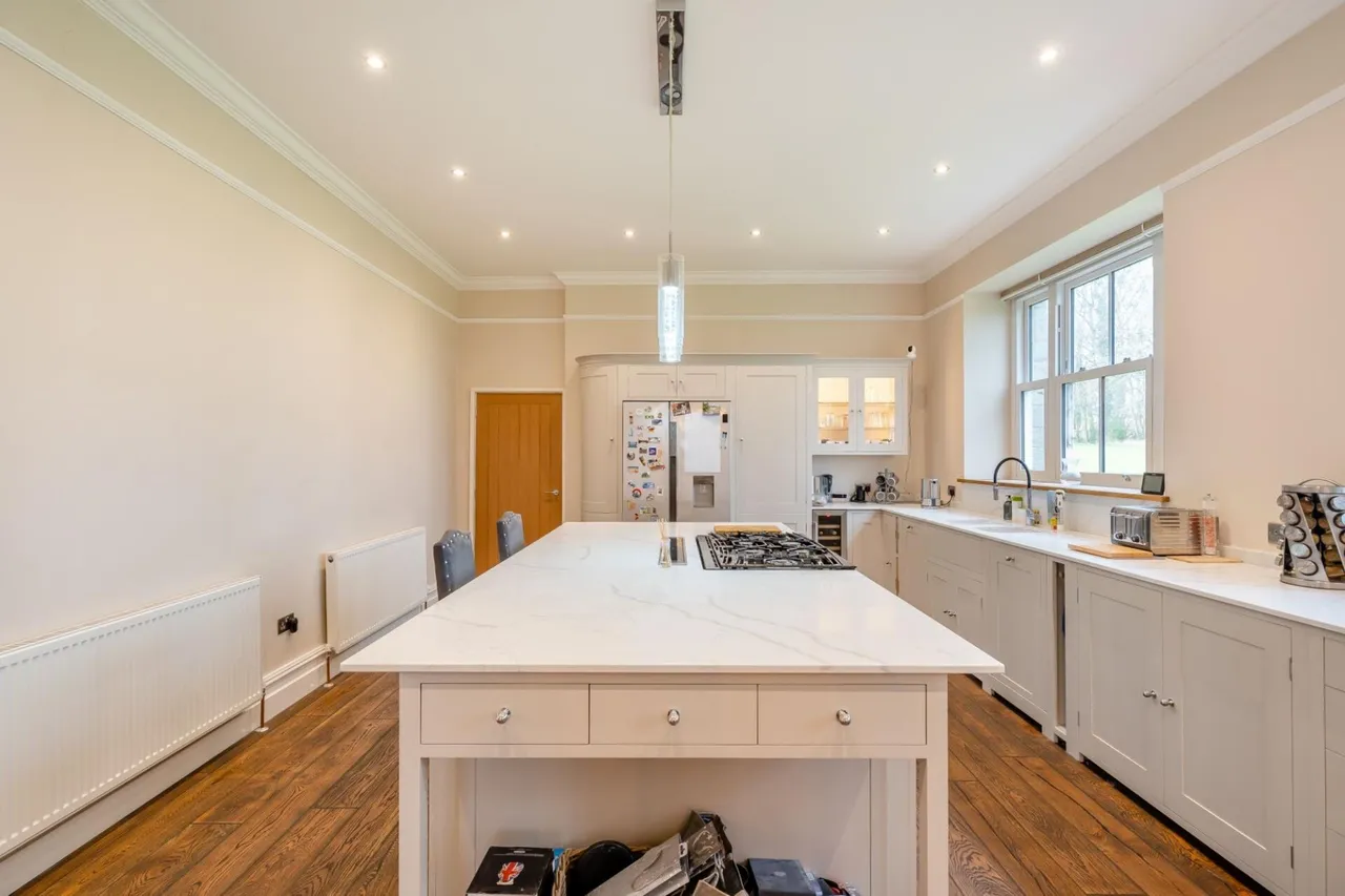 Bishton, Newport, NP18, photo 6