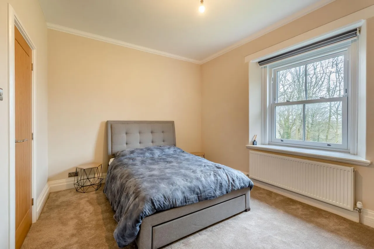 Bishton, Newport, NP18, photo 16