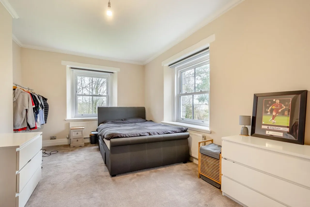 Bishton, Newport, NP18, photo 13