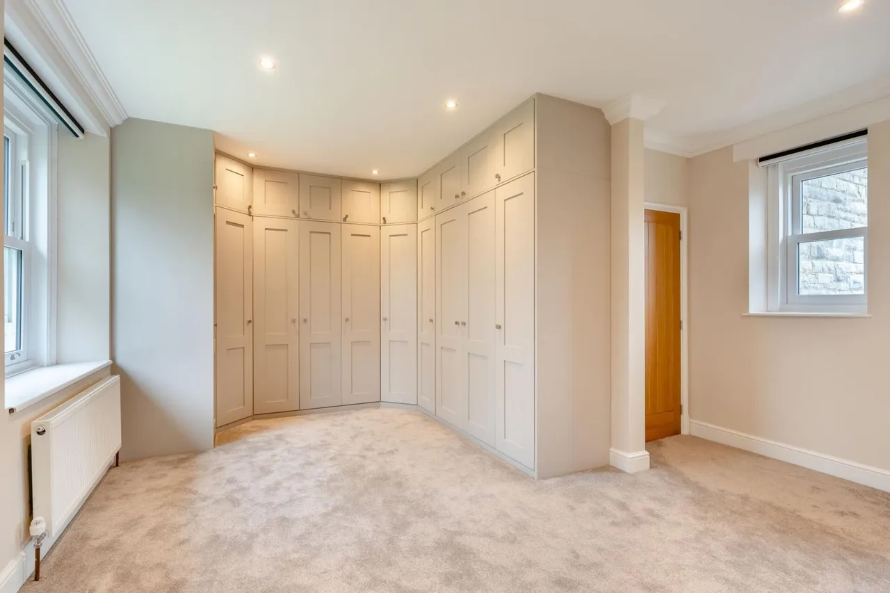 Bishton, Newport, NP18, photo 11