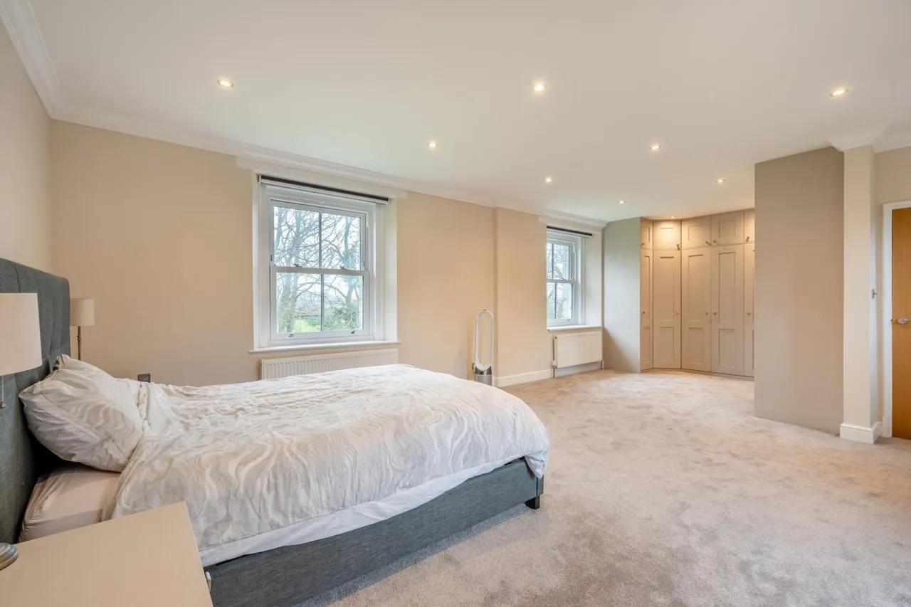 Bishton, Newport, NP18, photo 12