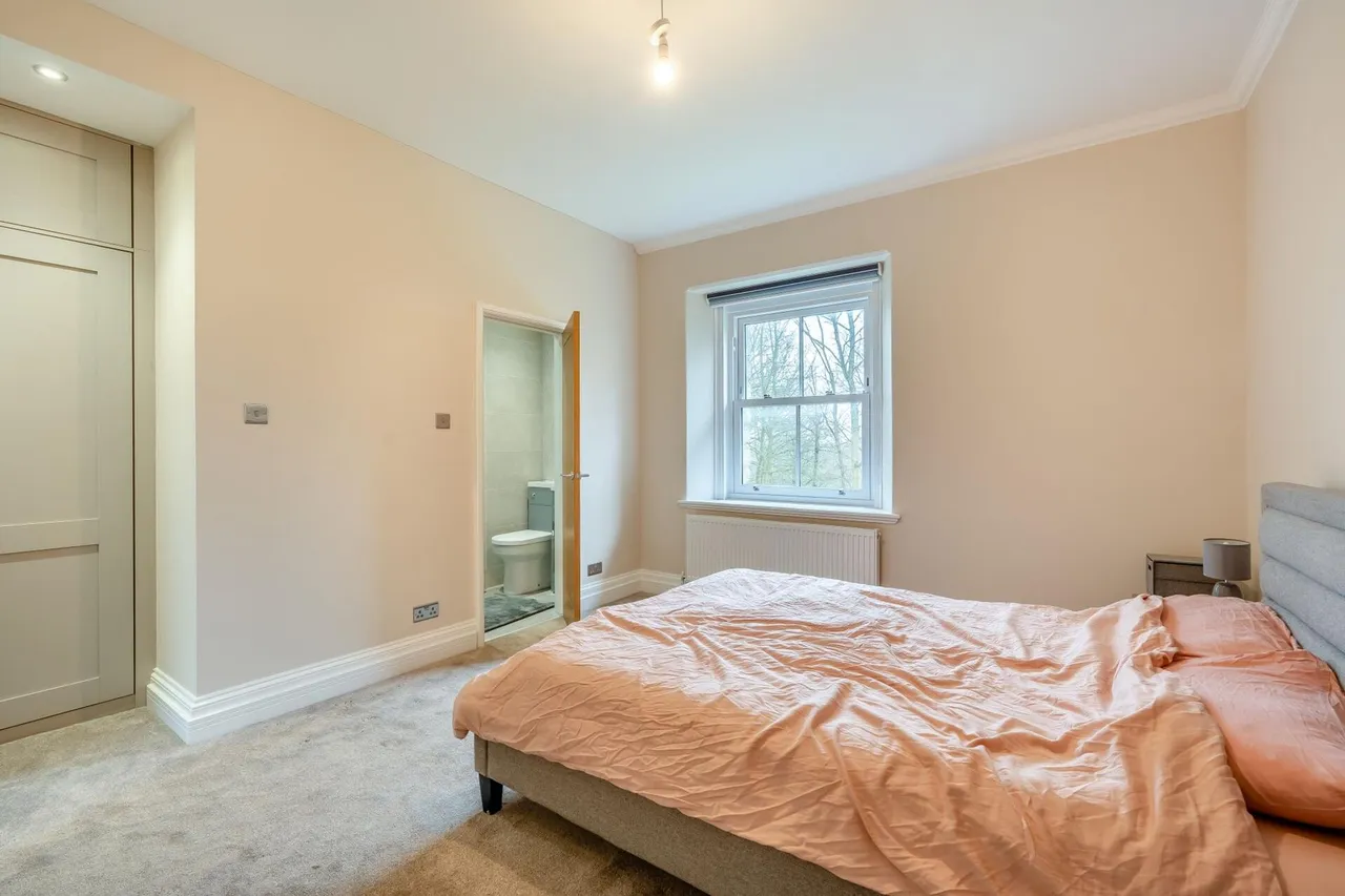 Bishton, Newport, NP18, photo 14