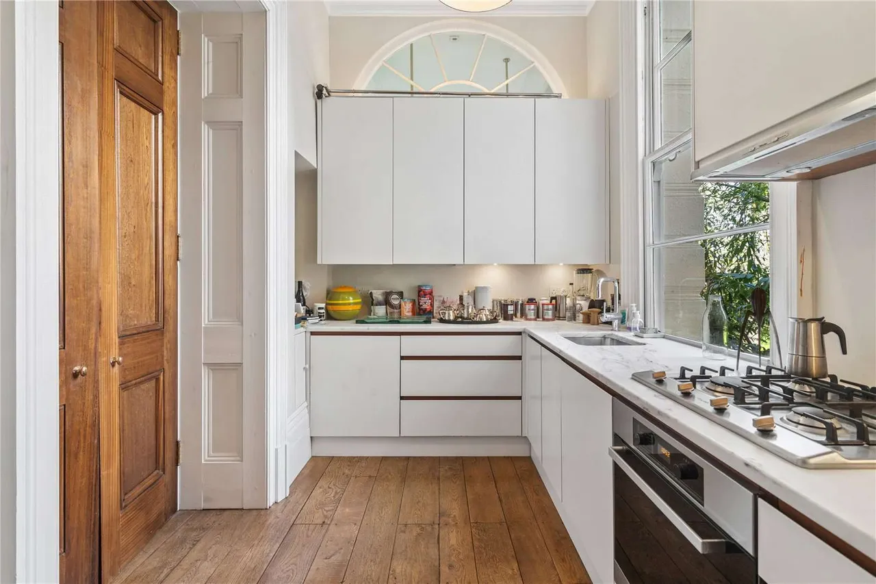 Stanley Gardens, London, W11 2ND, photo 6