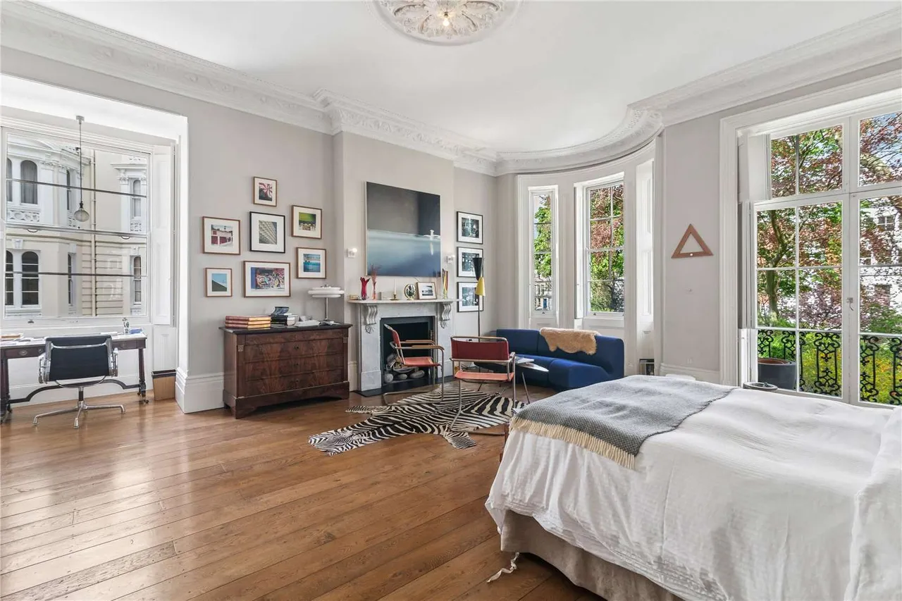 Stanley Gardens, London, W11 2ND, photo 12