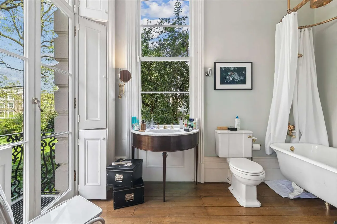 Stanley Gardens, London, W11 2ND, photo 11