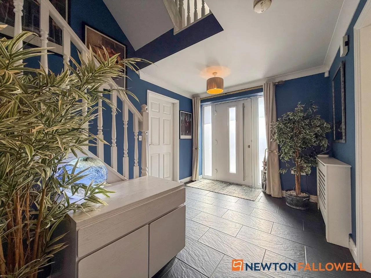 Dale Way, Fernwood, NG24, photo 13