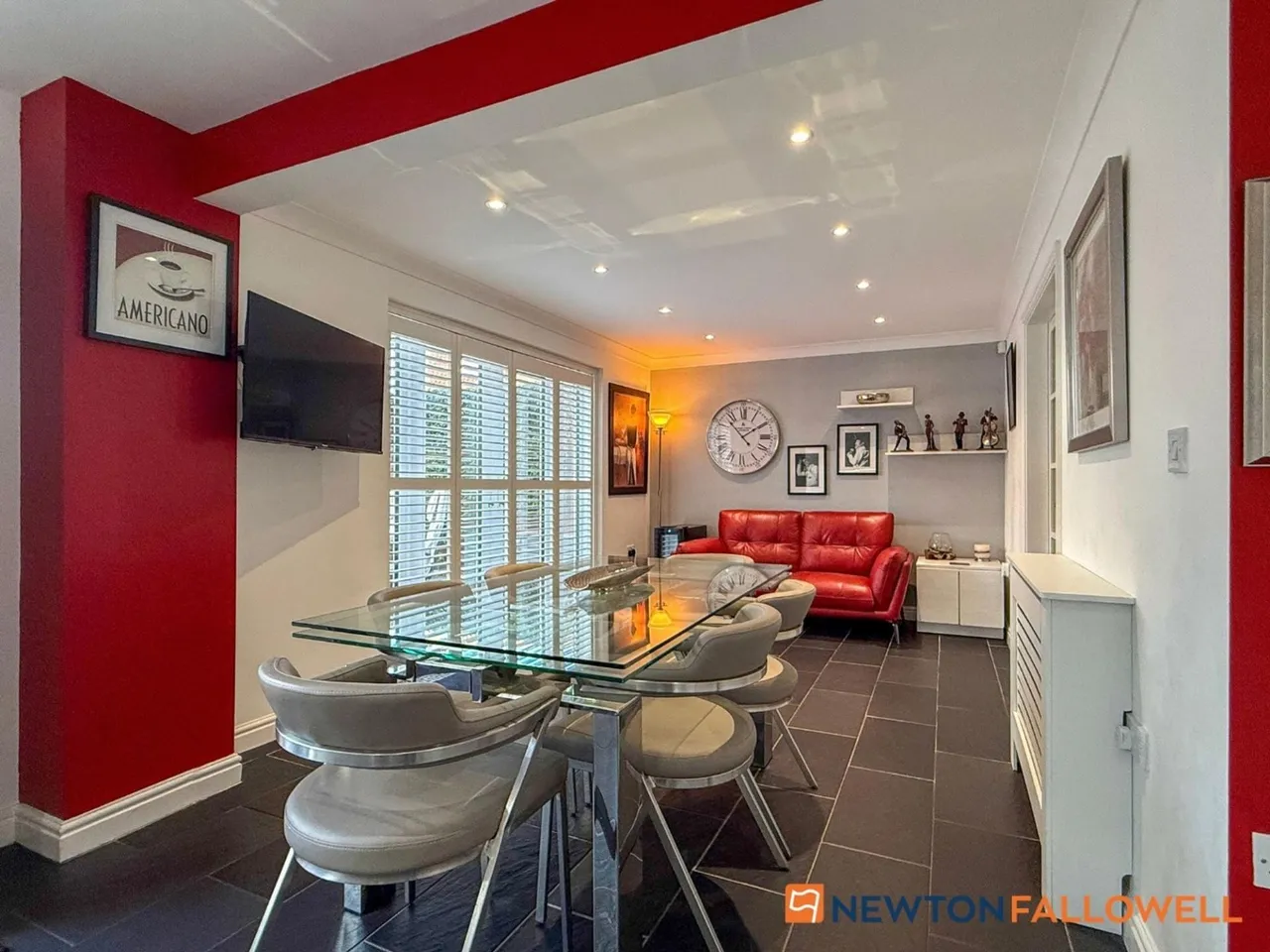 Dale Way, Fernwood, NG24, photo 10