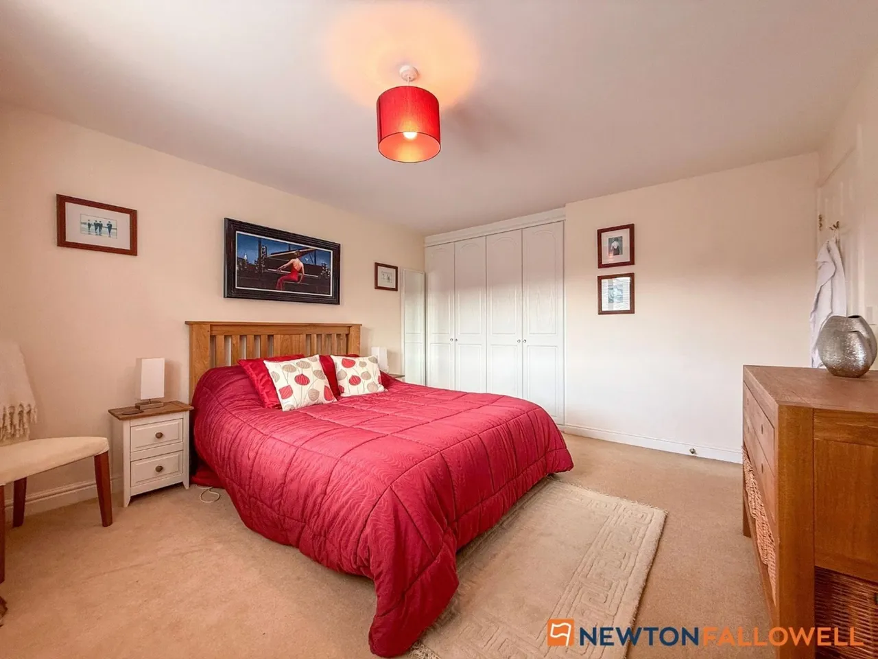 Dale Way, Fernwood, NG24, photo 23