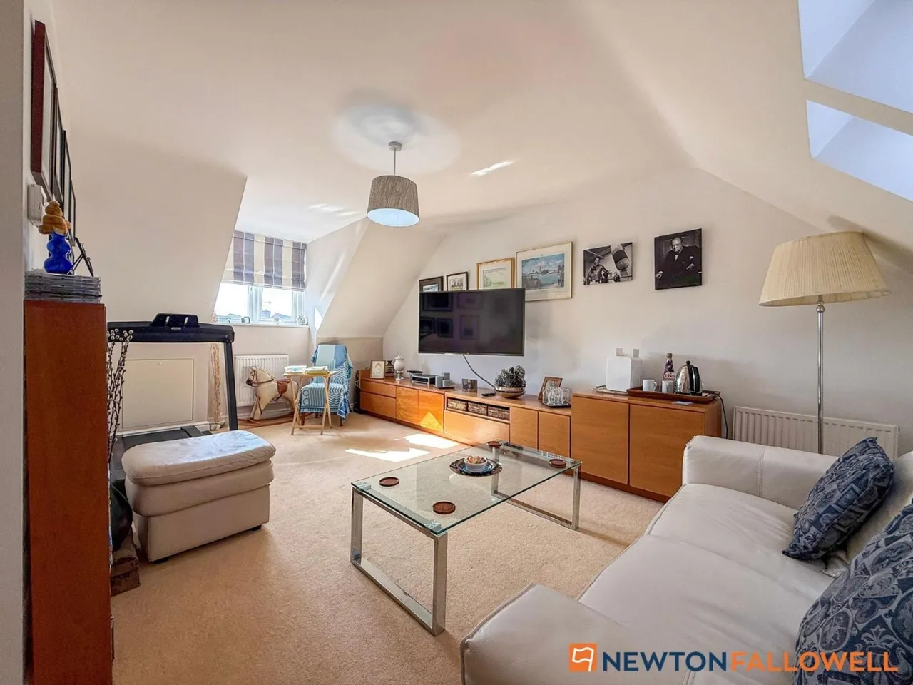 Dale Way, Fernwood, NG24, photo 30