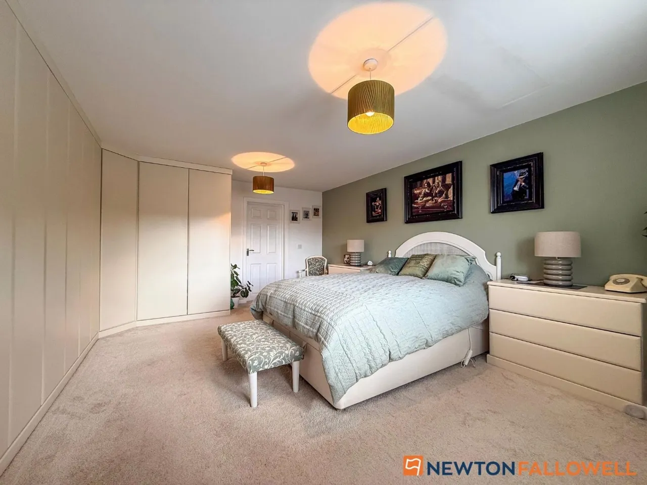 Dale Way, Fernwood, NG24, photo 17