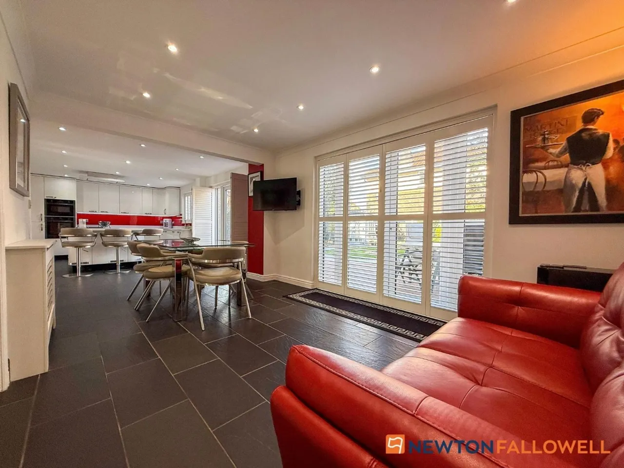 Dale Way, Fernwood, NG24, photo 9