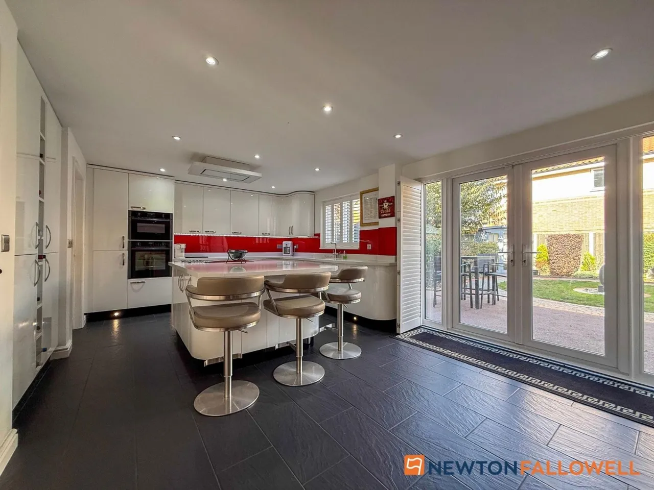Dale Way, Fernwood, NG24, photo 8