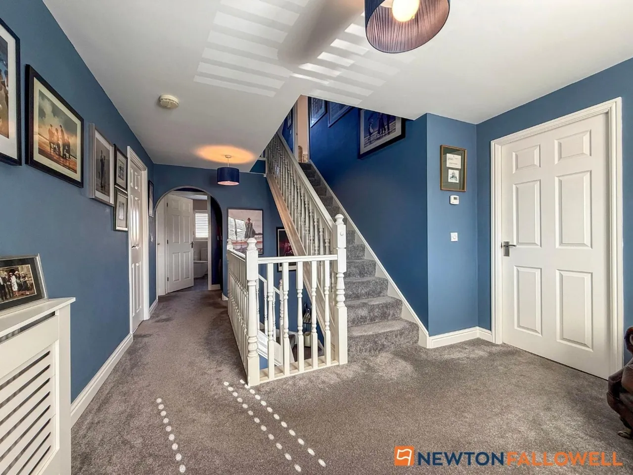 Dale Way, Fernwood, NG24, photo 15
