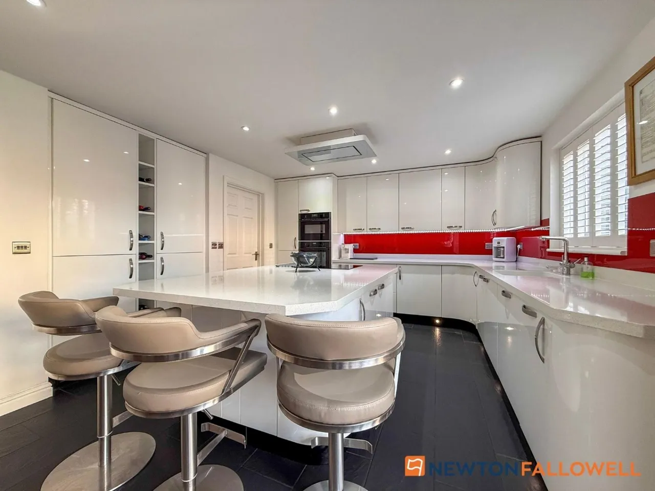Dale Way, Fernwood, NG24, photo 7